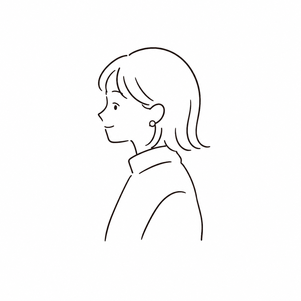 私にちょうどいいを探す。